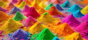 paint coating pigment kayan