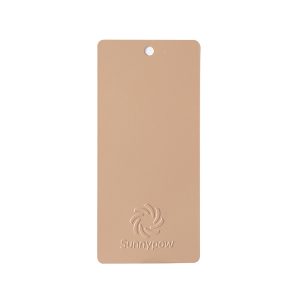 earthly yellow sand powder coating (2)