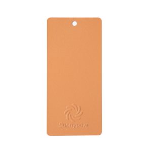 earthly-yellow-sand-powder-coating