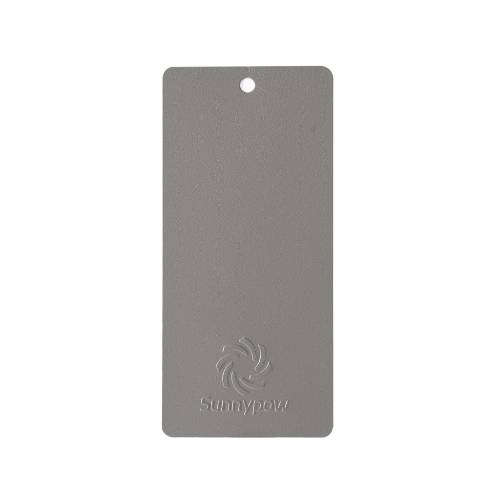 grey sand powder coating (5)