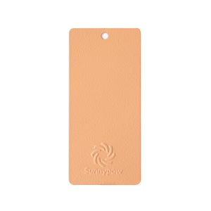 orange wrinkle sunnypow powder coating
