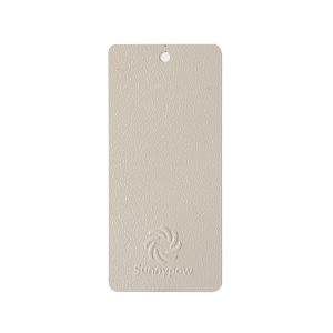 grey wrinkle sunnypow powder coating