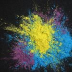 sunnypow powder coating manufacturer