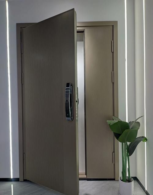 Champagne-Gold-Eco-Powder-Coating