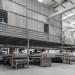 powder-coating-manufacturer