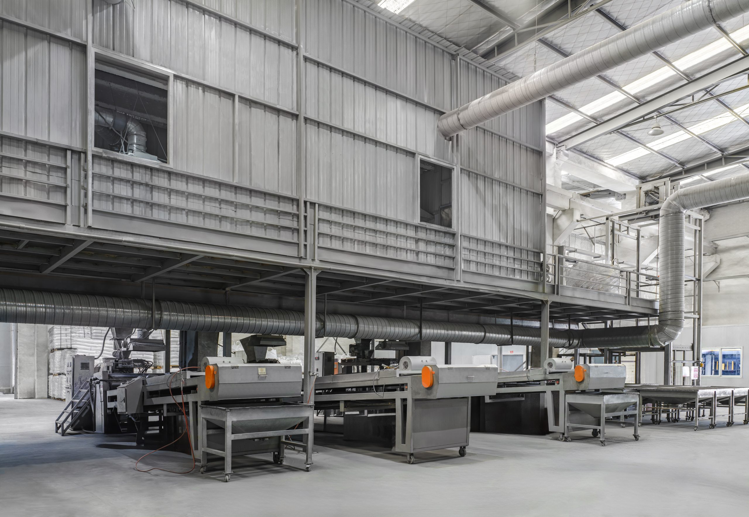 powder-coating-manufacturer