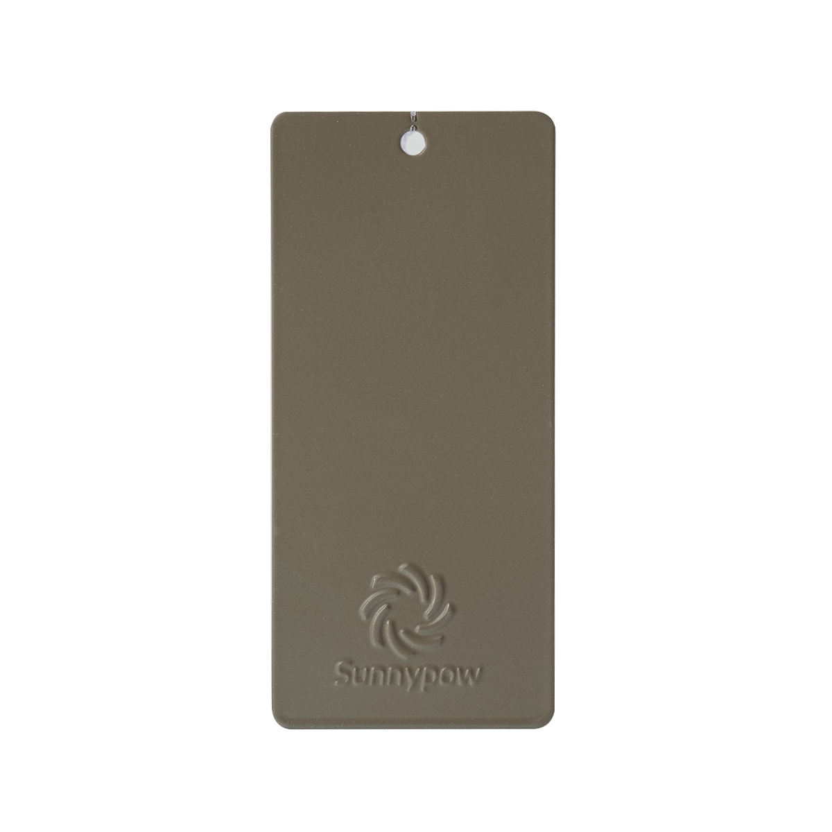 Black-Sand-Texture-Powder-Coating
