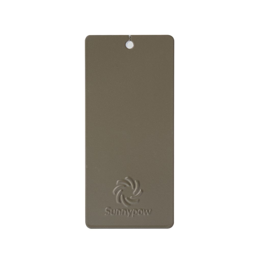 eco-powder-coating-application