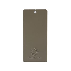 eco-powder-coating-application