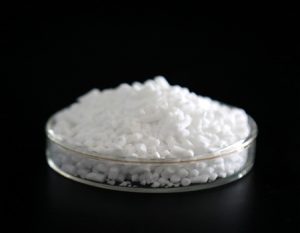TGIC-HAA-curing-POWDER-COATING