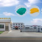 sunnypow-powder-coating-manufacturer