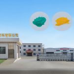 powder-coating-manufacturer