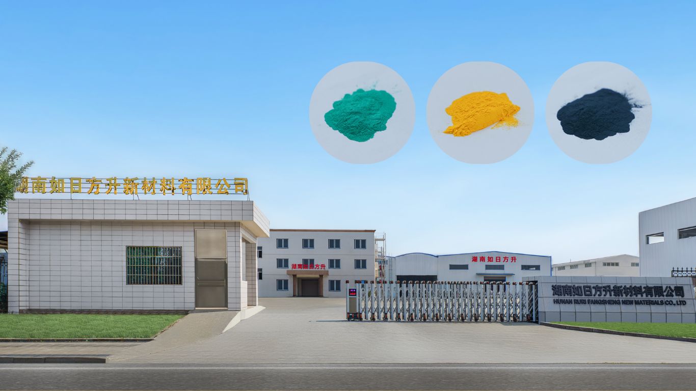 powder-coating-manufacturer