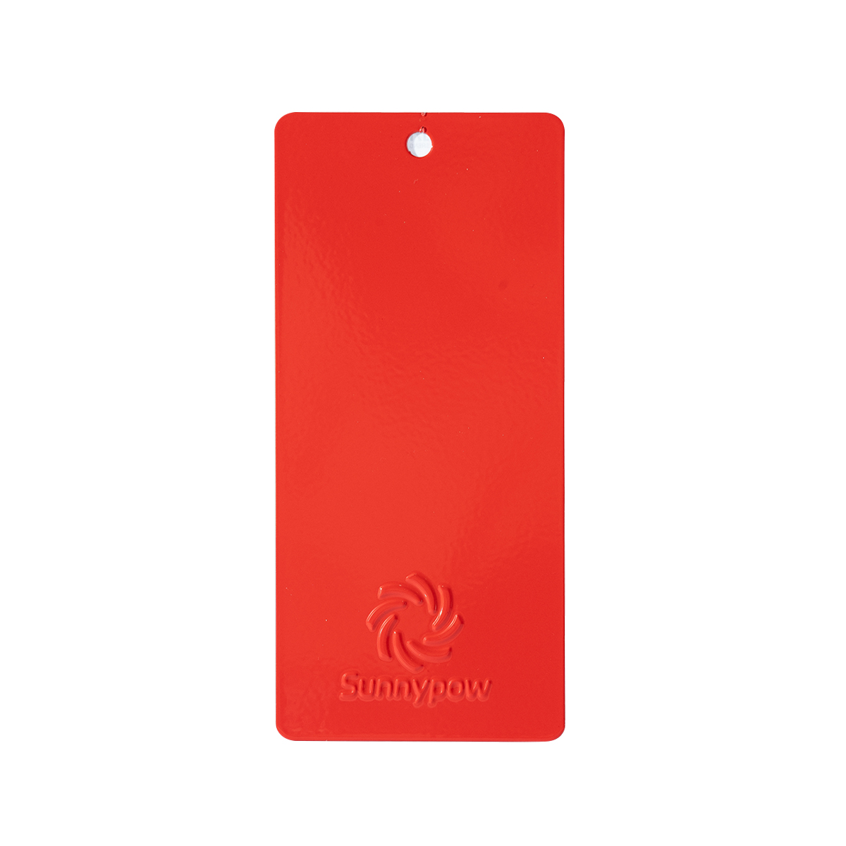 Polyester Powder Coating for Farm Equipment